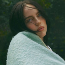 ⋆˖𝘉𝘪𝘭𝘭𝘪𝘦 𝘌𝘪𝘭𝘪𝘴𝘩 𝘊𝘦𝘯𝘵𝘳𝘢𝘭⋆˖ Discord server icon