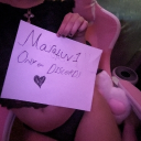 ✩⁺₊✩☽⋆𝕸𝖆𝖗𝖆'$ Gateway⋆☾✩⁺₊✩'