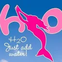 PROJECT H2O🌊🩷