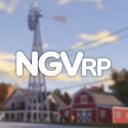    Noah's Greenville Roleplay Discord Server Icon
