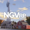 🏘 Noah's Greenville Roleplay