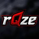 rQze