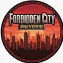 Forbidden city roleplay