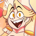 Abel’s Flock Discord server icon