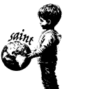 nick's crib Discord server icon