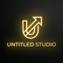 Untitled Studio&Community Discord server icon