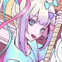 ★safe garden★ Discord server icon