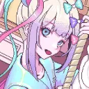 ★safe garden★