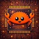 Embedded Rust