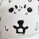 ୧𓈒           ֺ 㞫 ࣭     ﹙𝚍♡ᥱ𝚛𝑖𝑠﹚