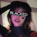 Nym BBC Custom Edits