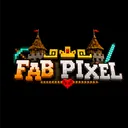 FAB PIXEL