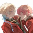 kins (kainess) tag