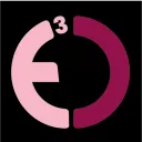 E³Connect