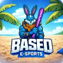 BASED E-SPORTS - R$0,20