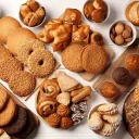BakeryDex Official Server