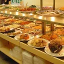 맛난거 공유방 V.2
