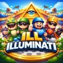 ILL | ILLUMINATI