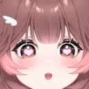 Chlobear's Collabs .ᐟ