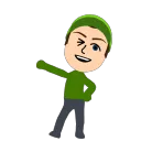GraysonRoblox0822by YT