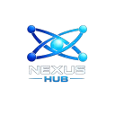 Nexus Hub