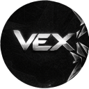 VEX STORE