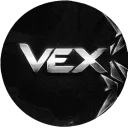 VEX STORE