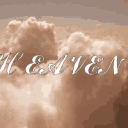 HEAVENTM | Indian Community....