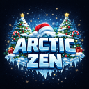 Artic Zen | CZ Leaks