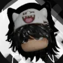 HazeFake Server Pro