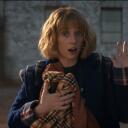 stranger things — texting | DISBOARD: Discord Server List