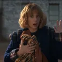 stranger things — texting