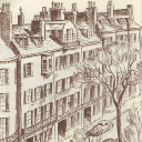 Eddie's Antiquarium Discord server icon