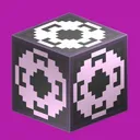 MCRU.ME — OneBlock