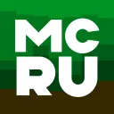 MCRU.ME — выживание в чанке