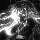 Garden Of Eden