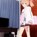 Arctic Wonderland Discord server icon