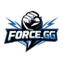 Force.GG