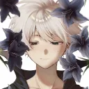 (≧▽≦)
