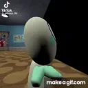  ┆gᥲrძᥱᥒ᥎іᥱᥕ: ძᥱ𝗍rіmᥱᥒ𝗍ᥲᥣ .ᐟ... Discord Server Icon