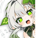 なひなひ冒険団×スタレゾ