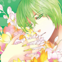 Otomen (Aya Kanno) Nation Discord server icon