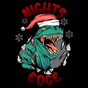 NightsEdge - Lost Colony