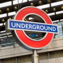 underground