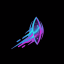 RPGPlayer - An RPGMaker Player