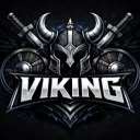 ✦ Viking • Community ✦