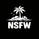 🌴/ Wyspa Dysków X FansLinkr 🟦 [+18]