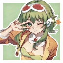 ₍^. .^₎⟆ ☁🎀 ` kitties , & ᯓ★ egirls ・ giveaways & icon ・ giveaways ・ vc ・ anime ・ emotes Discord Server Icon – Gaming