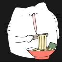 みんなあつまれ！楽しい時間が始まるぞ！（仮）