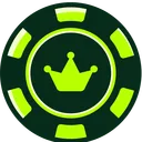 Lazardbonus.com (BONUSES & GIVEAWAYS)